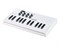Kokko SMK-25 MIDI-клавиатура 25 клавиш SMK-25