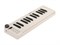 Kokko SMK-25-MINI MIDI-клавиатура 25 клавиш SMK-25-MINI