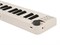 Kokko SMK-25-MINI MIDI-клавиатура 25 клавиш SMK-25-MINI