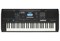 Yamaha PSR-E473 Синтезатор 61 клавиша PSR-E473