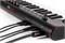 IK Multimedia iRig-Keys-2 MIDI-контроллер, 37 клавиш iRig-Keys-2