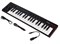 IK Multimedia iRig-Keys-2 MIDI-контроллер, 37 клавиш iRig-Keys-2