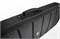 BAG&music BM1091 Keyboard_49 PRO Чехол для синтезатора, черный BM1091
