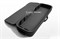 BAG&music BM1091 Keyboard_49 PRO Чехол для синтезатора, черный BM1091