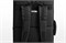BAG&music BM1092 Keyboard_49 PRO Чехол для синтезатора, серый BM1092