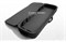 BAG&music BM1082 Keyboard_61 PRO Чехол для синтезатора, черный BM1082