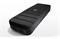 BAG&music BM1082 Keyboard_61 PRO Чехол для синтезатора, черный BM1082