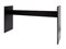 Lutner MLut-R-70B Стойка для цифрового пианино Roland FP-30, черная MLut-R-70B
