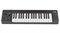NUX NTK-37 Track Keyboard MIDI-клавиатура, 37 клавиш NTK-37