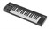 NUX NTK-37 Track Keyboard MIDI-клавиатура, 37 клавиш NTK-37
