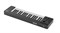 NUX NTK-37 Track Keyboard MIDI-клавиатура, 37 клавиш NTK-37