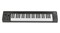 NUX NTK-49 Track Keyboard MIDI-клавиатура, 49 клавиш NTK-49