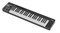 NUX NTK-49 Track Keyboard MIDI-клавиатура, 49 клавиш NTK-49