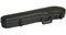 Lutner AV44 Кейс пластиковый для скрипки 4/4 AV44