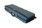 Mirra VC-700-GI Футляр для скрипки размером 4/4, серый VC-700-GI