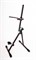 Soundking DG022 Стойка для виолончели DG022