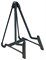 Konig & Meyer 15520-000-55 Стойка для скрипки 15520-000-55