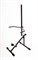 Soundking DG021 Стойка для контрабаса DG021
