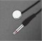 Shadow SH3001 Звукосниматель для скрипки SH3001