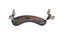 Wolf SR24-BB Forte Secondo Мостик для скрипки размером 1/2-1/4, бронзовый SR24-BB