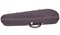 Mirra VC-EV150-6BK Футляр для скрипки размером 4/4, черный VC-EV150-6BK
