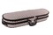 Mirra VC-850 Футляр для скрипки 4/4 VC-850