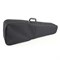 Jakob Winter JWC-3016-V15 Nylon Classic Футляр для альта 15" JWC-3016-V15