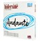 Hidersine H70A Andante Комплект струн для виолончели 4/4 H70A