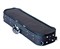 Mirra VC-882BM Футляр для скрипки 4/4 VC-882BM