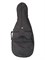 MEZZO MZ-ChC-4/4 Чехол для виолончели размером 4/4 MZ-ChC-4/4
