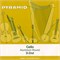 Pyramid 170100 Aluminum Комплект струн для виолончели размером 4/4 170100