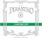 Pirastro 319040 Chromcor 3/4-1/2 Violin Комплект струн для скрипки (металл) 319040