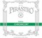 Pirastro 319020 Chromcor 4/4 Violin Комплект струн для скрипки (металл) 319020