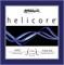 D'addario H410-LM Helicore Комплект струн для альта полного размера, среднее натяжение H410-LM