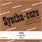 Pyramid 152200 Syntha-core Комплект струн для альта 152200