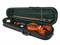 Fleet FLT-VP1/2 Скрипка в комплекте FLT-VP1/2