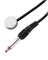 Shadow SH3000 Звукосниматель для скрипки, с регулятором громкости и тона SH3000