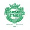 Jargar Strings Viola-Set-Green Classic Комплект струн для альта, слабое натяжение Viola-Set-Green