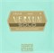 Thomastik VES41 Versum Solo Отдельная струна А/Ля для виолончели, металл VES41