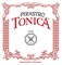 Pirastro 422021 Tonica Viola Комплект струн для альта (синтетика) 422021