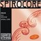 Thomastik S15 Spirocore Комплект струн для скрипки размером 4/4, среднее натяжение S15