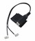 Shadow SH941 Звукосниматель для скрипки SH941