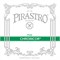 Pirastro 329020 Chromcor Viola Комплект струн для альта (металл) 329020