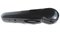 Mirra VC-FG240BK Футляр для скрипки размером 4/4, стекловолокно VC-FG240BK