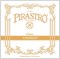 Pirastro 112021 Chorda Violin Комплект струн для скрипки (жила) 112021