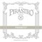Pirastro 635000 Piranito Cello Комплект струн для виолончели 635000