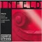 Thomastik IR100 Infeld Rot Комплект струн для скрипки размером 4/4, среднее натяжение IR100