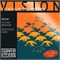 Thomastik VIT100o Vision Titanium Orchestra Комплект струн для скрипки, среднее натяжение VIT100o