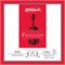 D'addario J1012-1/2M-B10 Prelude Отдельная струна D/Ре для виолончели размером 1/2, ср. натяж, 10шт J1012-1/2M-B10