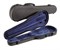 Jakob Winter JW-51015-3/4 Greenline Футляр для скрипки JW-51015-3/4